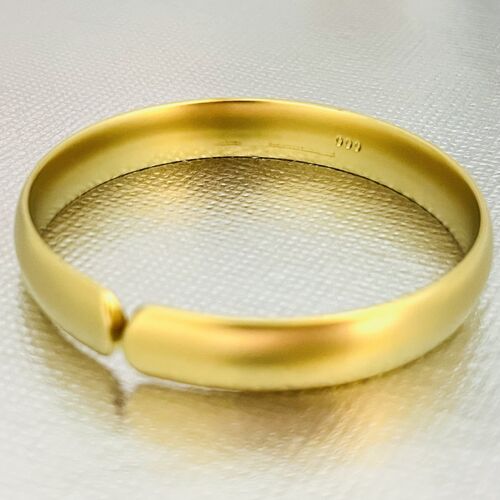 Último blog de la compañía ¿Qué servicios de galvanoplastia puede ofrecer la joyería?