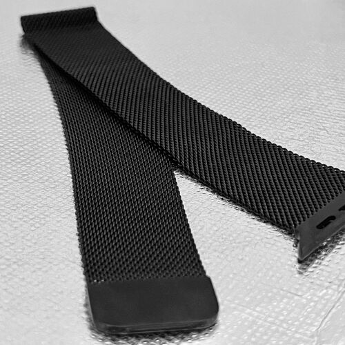Último blog de la compañía revestimiento PVD negro