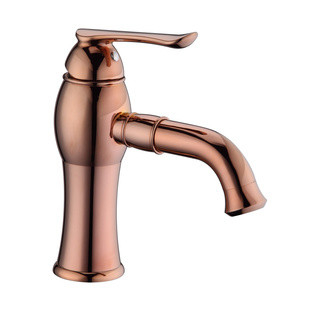 Lavadero de cocina / Cuencas / Grifos Color decorativo Oro Pvd Cromo Titanio Vacuo de la máquina de recubrimiento