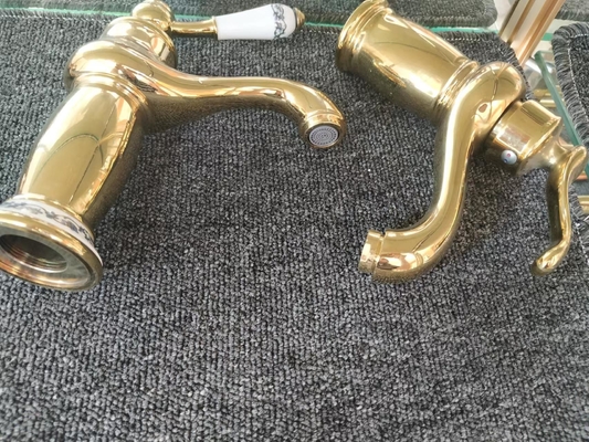 Máquina de recubrimiento de iones de arco de vacío PVD