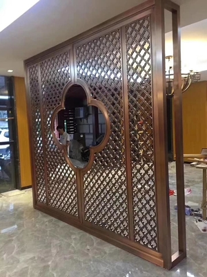 Máquina de revestimiento de plata de acero inoxidable de gran capacidad