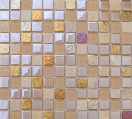 Telas de cerámica de colores PVD máquina de recubrimiento de iones de cromo al vacío profesional