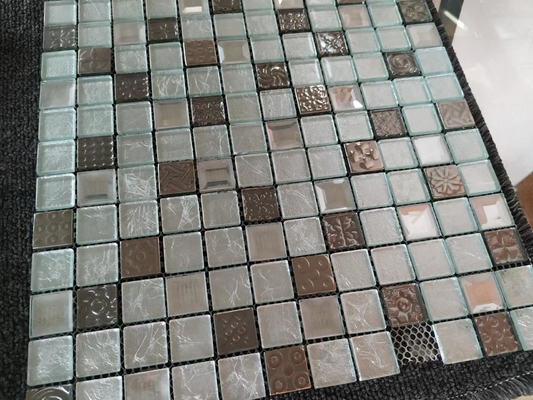 Telas de cerámica de colores PVD máquina de recubrimiento de iones de cromo al vacío profesional