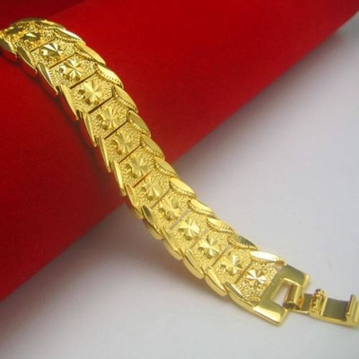 Joyería Pequeña máquina de revestimiento de película Pvd de titanio 18k de oro Pvd de chapas de revestimiento de vacío pequeñas Pvd