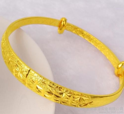 Máquina de recubrimiento al vacío de joyería de oro Equipo de recubrimiento de metal por vacío