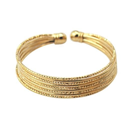 Máquina de recubrimiento al vacío de joyería de oro Equipo de recubrimiento de metal por vacío