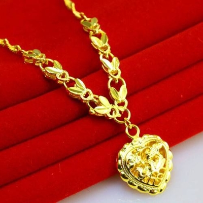 Joyería Pequeña máquina de revestimiento de película Pvd de titanio 18k de oro Pvd de chapas de revestimiento de vacío pequeñas Pvd