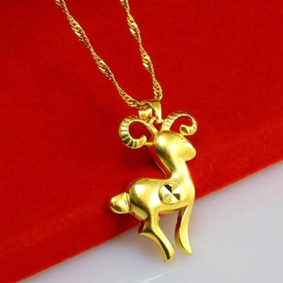 Joyería Pequeña máquina de revestimiento de película Pvd de titanio 18k de oro Pvd de chapas de revestimiento de vacío pequeñas Pvd