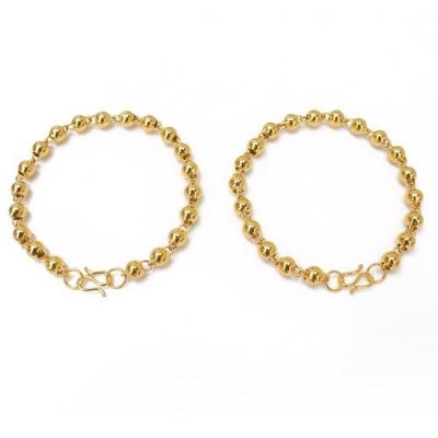 Stainless Steel And Metal Furniture Pvd Gold Coating Machine Titanium PVD Coating Machine For Glass/metal/ceremic