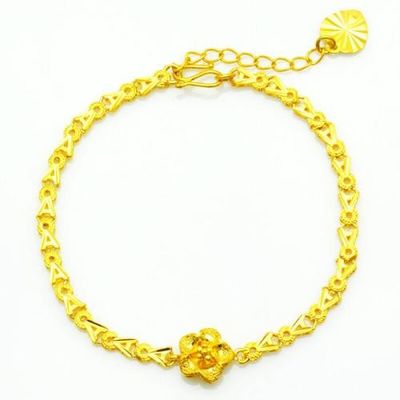 Stainless Steel And Metal Furniture Pvd Gold Coating Machine Titanium PVD Coating Machine For Glass/metal/ceremic