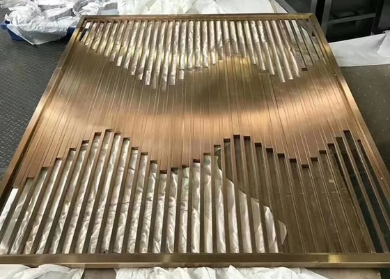 Máquina de revestimiento de plata de acero inoxidable de gran capacidad