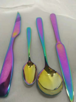 Máquina de recubrimiento de iones de acero inoxidable para relojes / lámparas / decoración