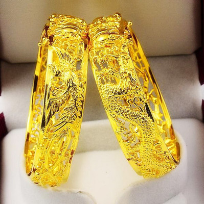 Alta eficiencia Joyería Pequeña máquina de revestimiento de película Pvd de titanio 18k de oro Pvd de chapas de revestimiento de vacío Pvd