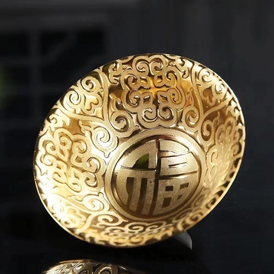Fabricante de máquinas de recubrimiento de PVD en Foshan