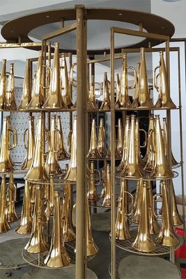 Manufacturer Direct Sale Vacuum Pvd Coating Machine for Gold Color Coating TiN Coating Machine