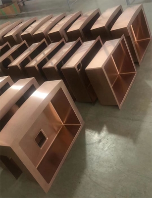 Máquina de recubrimiento de vacío Pvd Maquinaria de recubrimiento de metal de acero inoxidable Lavabo Máquina de recubrimiento de vacío