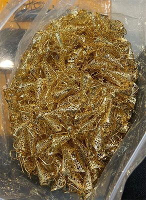 Máquina de revestimiento PVD de oro para baldosas cerámicas y tazas, Máquina de revestimiento PVD de oro para tazas de cerámica