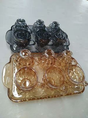 Máquina de recubrimiento PVD al vacío de venta directa del fabricante para recubrimiento de color oro, máquina de recubrimiento TiN