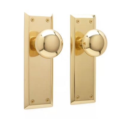 Máquina de recubrimiento de oro de alta calidad para muebles de metal de gran capacidad