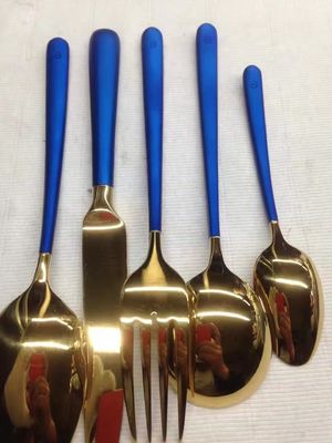 Máquina de metalización al vacío de productos plásticos Máquina PVD para muebles