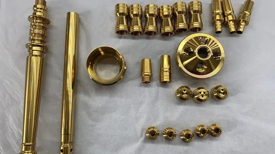Máquina de recubrimiento PVD para plástico, cristalería, máquina de recubrimiento de joyas, máquina de recubrimiento al vacío de nitruro de titanio