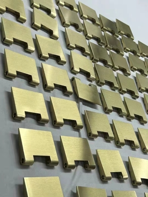 Máquina de recubrimiento al vacío PVD de deposición física de vapor de acero inoxidable de alta eficiencia
