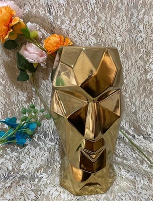 Máquina de recubrimiento de color de oro de cerámica FoShan