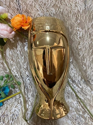 Máquina de recubrimiento de color de oro de cerámica FoShan