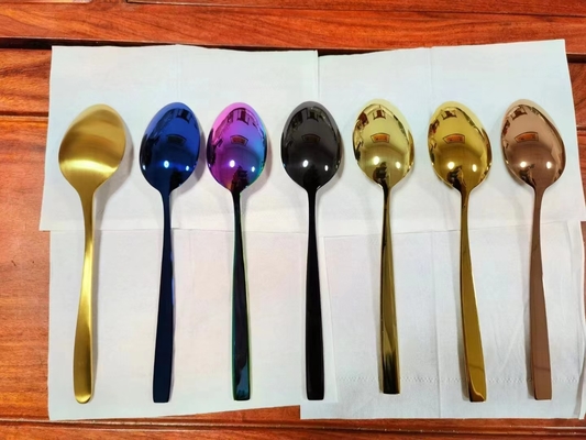 Máquina de recubrimiento de tratamiento PVD para grifos y muebles de baño de PVD Oro negro Cobre Bronce Azul Plata