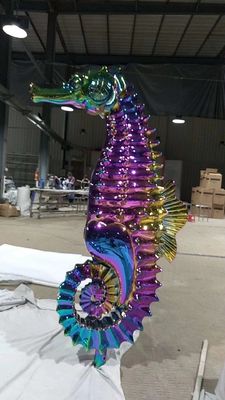 Small Size Pvd Vacuum Coating Machine /titaninum Rainbow Color Vacuum Coating Machine