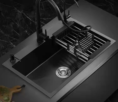Máquina de recubrimiento PVD para metal, acero inoxidable y vidrio
