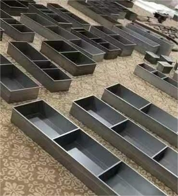 Máquina de moldeado de revestimiento por metalización al vacío PVD para revestir el color de los productos de acero inoxidable