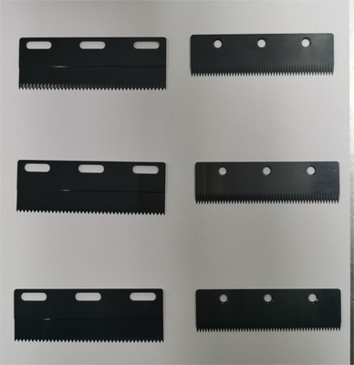 Máquina de pulverización de cromo de vacío multiarco Pvd para oro negro azul color plateado