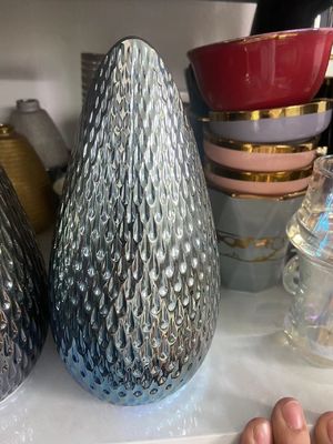 Nuevo estilo de venta caliente de vacío Metallizing hecha película delgada de deposición de arco de iones de revestimiento Pvd máquina de recubrimiento