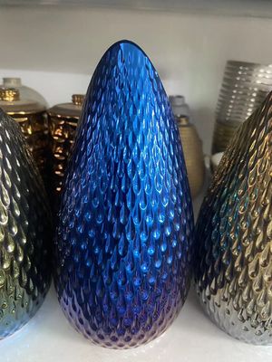 Nuevo estilo de venta caliente de vacío Metallizing hecha película delgada de deposición de arco de iones de revestimiento Pvd máquina de recubrimiento