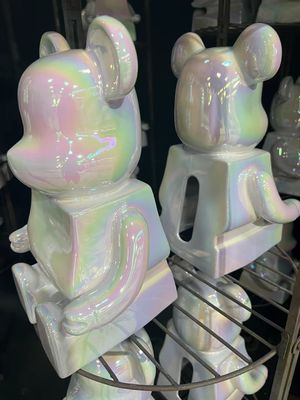 Máquina de revestimiento de metal con vacío de alta eficiencia Pvd de aluminio plástico cromo de evaporación de chapa para la venta