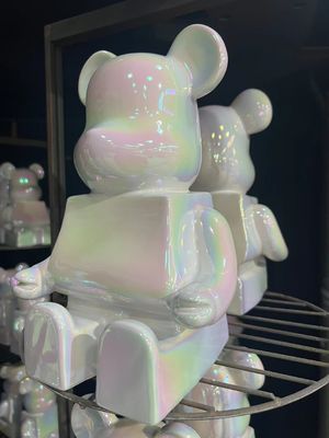 Máquina de revestimiento de metal con vacío de alta eficiencia Pvd de aluminio plástico cromo de evaporación de chapa para la venta