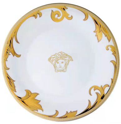 China Proveedor precio al por mayor Pvd Aluminio Plástico Cromo Evaporación Plating Vacuo Metallizing máquina de recubrimiento para la venta