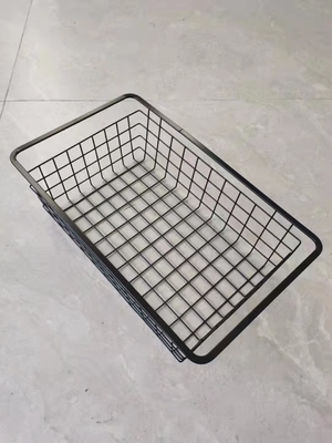 Máquina de recubrimiento de titanio PVD para hardware metálico decorativo