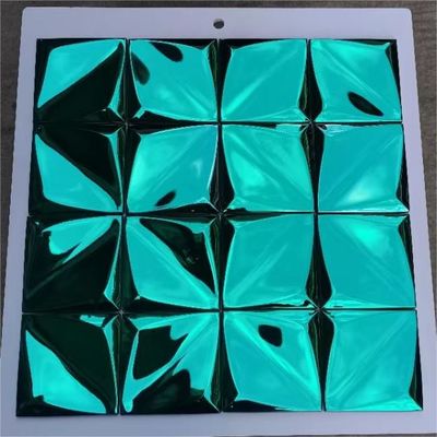 CrN TiN ZrN Máquina de recubrimiento al vacío PVD para herramientas y moldes de acero con PLC y bomba de alta productividad