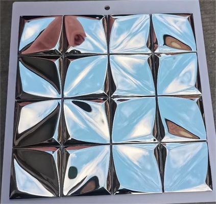 CrN TiN ZrN Máquina de recubrimiento al vacío PVD para herramientas y moldes de acero con PLC y bomba de alta productividad