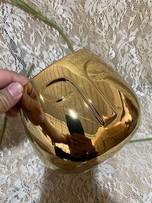 Máquina de recubrimiento PVD de iones de arco múltiple en China con la mejor calidad, equipo de recubrimiento al vacío para piezas de acero inoxidable y cuenca