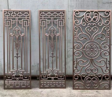 Máquina de recubrimiento de vacío PVD de alta eficiencia Muebles de acero inoxidable Máquina de recubrimiento PVD