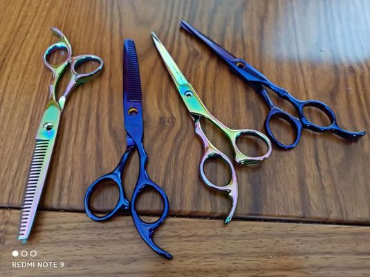 Máquina de recubrimiento PVD de alta calidad para muebles de acero inoxidable y metal, máquina de recubrimiento PVD dorado