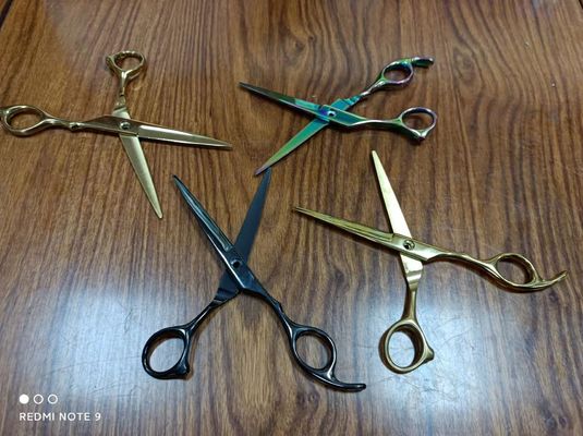 Máquina de recubrimiento PVD de alta calidad para muebles de acero inoxidable y metal, máquina de recubrimiento PVD dorado