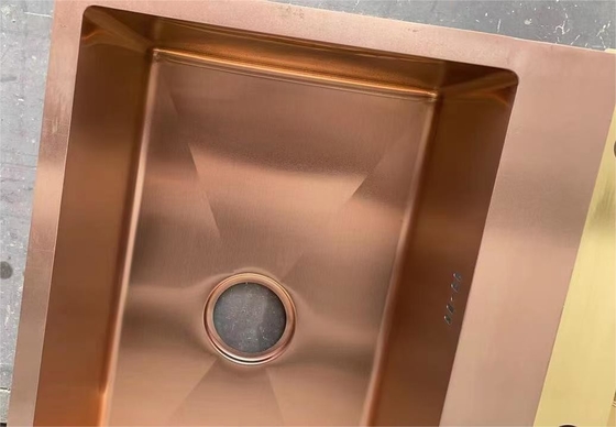 Maquina de recubrimiento en polvo de alta calidad de gran capacidad para piezas metálicas, piezas mecánicas