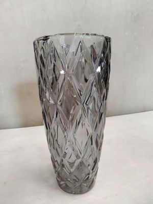 Máquina de recubrimiento al vacío por evaporación PVD vertical de doble puerta para chapado de golf/metal/vidrio/cerámica