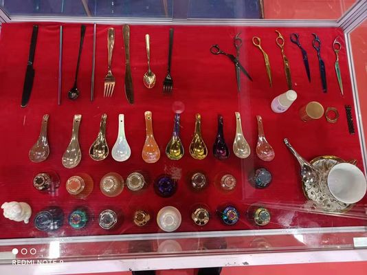 Máquina de recubrimiento de anillos de nitruro de titanio Pvd Joyería Pvd Anillo de oro Plasma Equipo de recubrimiento o recubrimiento al vacío