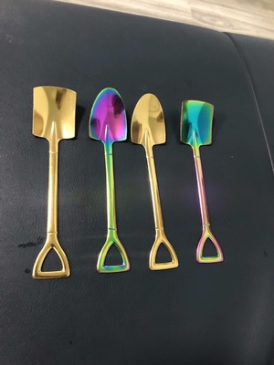 Máquina de recubrimiento de iones con vacío decorativo de alta calidad de gran capacidad