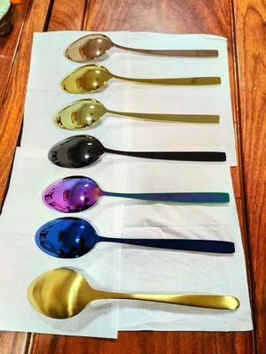 Máquina de recubrimiento por vacío PVD de nitruro de titanio de suministro directo de fábrica, máquina de recubrimiento PVD para deposición de metales por pulverización catódica